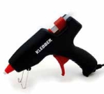 Термоклеевой пистолет Klebber KLEBBER M-80